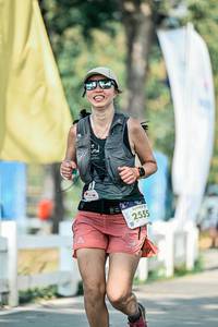 BIB: 
                            <button type="button" onclick="openModal(25952053)" class="btn btn-primary btn-sm float-right btn-popup" data-toggle="modal" data-target=".modal-high-quality">
                        <i class="fas fa-shopping-cart"></i> Add to Cart
                    </button>
                                            <button type="button" onclick="isThisMe(25952053, true)" class="btn btn-success btn-sm float-right btn-popup btn-isme hidden" data-toggle="tooltip" data-placement="bottom" title="นี่คือรูปของคุณใช่ไหม คลิกที่นี่เพื่อเอาเข้าอัลบั้ม">
                        <i class="fas fa-plus"></i> Add to album
                    </button>
                    <button type="button" onclick="isThisMe(25952053, false)" class="btn btn-warning btn-sm float-right btn-popup btn-isnotme hidden">
                        <i class="fas fa-ban"></i> Remove from album
                    </button>